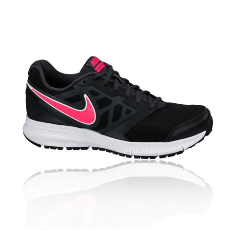 nike downshifter 6 women.